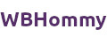 wbhommy
