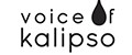 VOICE OF KALIPSO