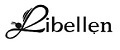 LIBELLEN