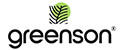Аналитика бренда GREENSON на Wildberries
