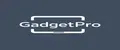 GadgetPro