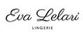 Eva Lelari