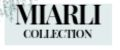 Miarli collection