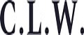 C.L.W.