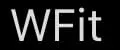 WaistFit