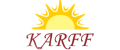 Аналитика бренда KARFF на Wildberries
