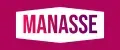 MANASSE