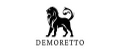 DEMORETTO