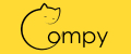 Compy