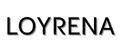 LOYRENA