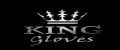 KING GLOVES