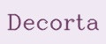 Decorta
