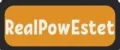 RealPowEstet