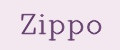 Zippо