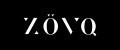 ZOVQ