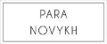 PARA NOVYKH