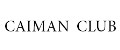 CAIMAN CLUB