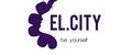 EL.CITY