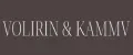 VOLIRIN & KAMMV