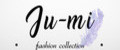 JU-MI (джу-ми)