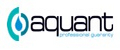 Aquant