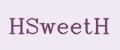 HSweetH