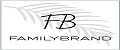 Аналитика бренда FamilyBrand на Wildberries