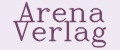 Arena Verlag