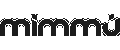 MIMMU