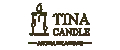 Tina Candle