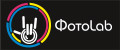 фотоLab