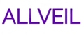 ALLVEIL