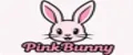 PinkBunny
