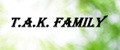 T.A.K. Family