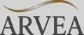 ARVEA