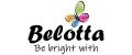 Belotta