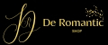 De Romantic