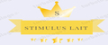STIMULUS LAIT