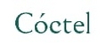 Cóctel
