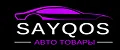 SAYQOS