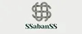 SSabanSS