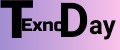 TexnoDay