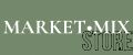 MarketMix