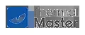 Thermal Master