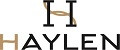 HAYLEN