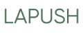 LAPUSH