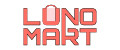 Lunomart