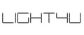 LIGHT4U