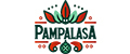 Pampalasa