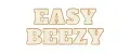 EasyBeezy